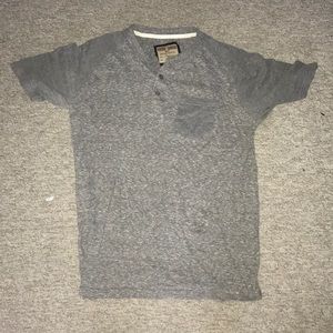 Hudson Barrow NYC Gentlemen’s Outfitters T shirt